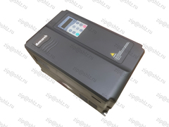 Преобразователь частоты (под синхронный двигатель) Monarch ME320LN-4011-SA-RU (11 кВт)