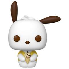 Funko POP! Hello Kitty: Pochacco (93)