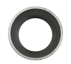 Штуцер для мотопомп DDE PTR80