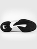 Боксерки Venum Contender White/Grey