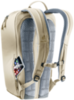 Картинка рюкзак городской Deuter Stepout 16 Bone-Desert - 6