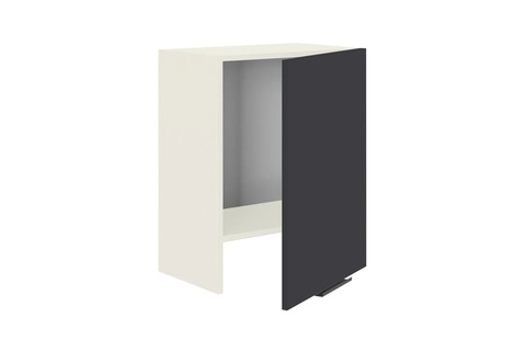 Брауни ШВВ-500_Н6 шкаф верхний (для встроенной вытяжки)