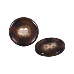 Пуговица 00884