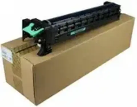 Совмещенный блок фотобарабана и проявки Ricoh IMC3000/С3500, желтый, 160000 стр. (D0BM2213 / D0BM2223)