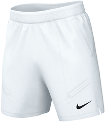 Шорты мужские Nike Court Advantage 7in Shorts, арт. FD5336-100