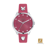 Furla R4251102537-1