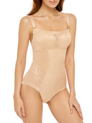 Боди Marc & Andre (S20-0324-BNM-LB)