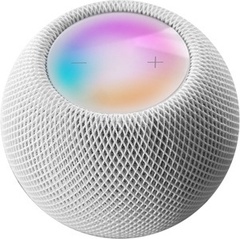 Умная колонка Apple HomePod mini White MY5H2ZP/A