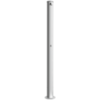 Delabie 717510 Душевая стойка PLEIN AIR, 1 душ