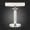 Настольная лампа ST Luce Pilonne SL1752.104.01