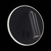 Светильник настенный ST Luce SL1586.413.01