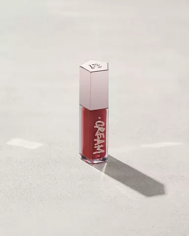 FENTY BEAUTY Gloss Bomb Cream Color Drip Lip Cream Fruit Snackz 05 9 ml.