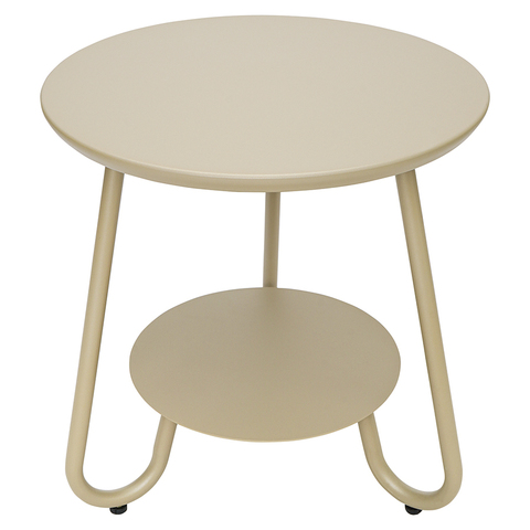 Столик журнальный Bergenson Bjorn Stian bb0000464