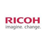 Блок проявки Ricoh черный для принтеров Aficio MP C3001, C3501, C4501, C5501, MP C2800, C3300, C4000, C5000 D0893010 (6000000стр) D0893010