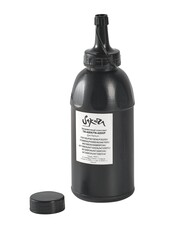 Заправочный комплект тонера с чипом Sakura ZKTN-420X  для Pantum , черный, 392гр. ( в комплекте 2шт )