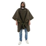 Пончо Transformer Cape-bag, Expert-Tex