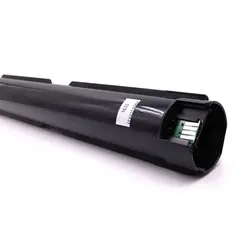 Тонер-картридж БУЛАТ s-Line 106R03746 для Xerox VersaLink C7020 (Жёлтый, 16500 стр.)