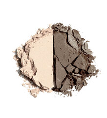 LuxVisage Пудра-скульптор IDEAL SCULPTING тон 3  Молочный шоколад