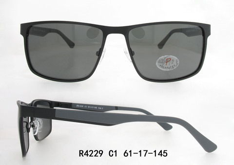 R4229
