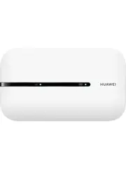 E5576s-320 мобильный роутер 4G модем WiFi