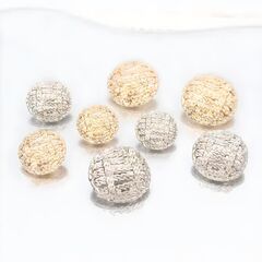 Пуговица 70197