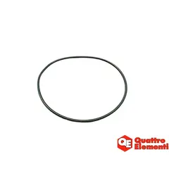 Кольцо QUATTRO ELEMENTI Sewage 1100F Ci-Cut (645-297-028)