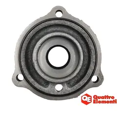 Крышка сальника QUATTRO ELEMENTI Sewage 1700F Ci-Cut (909-082-033)