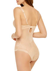 Боди Marc & Andre (S20-0324-BNM-LB)