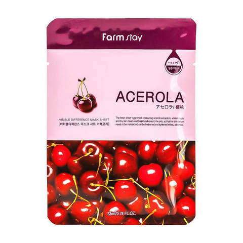 tkanevaya-maska-farmstay-visible-difference-mask-sheet-acerola-700x700.jpg