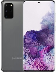 Samsung Galaxy S20 Plus 8/128gb Grey