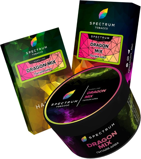 Specter отзывы. Spectrum hard line. Dragon Mix Spectrum миксы. Табак Spectrum hard line - exotic Rush - 200gr m. Spectrum 40гр hl Fire Wine.