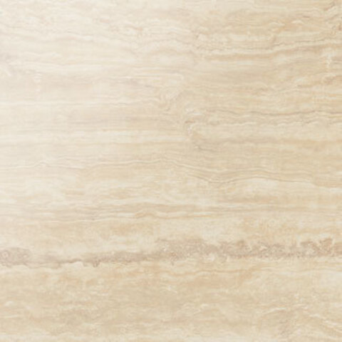Atlas Concorde Marvel Pro Travertino Alabastrino Lappato 75x75