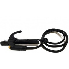 Кабель с электродержателем 2м 71643