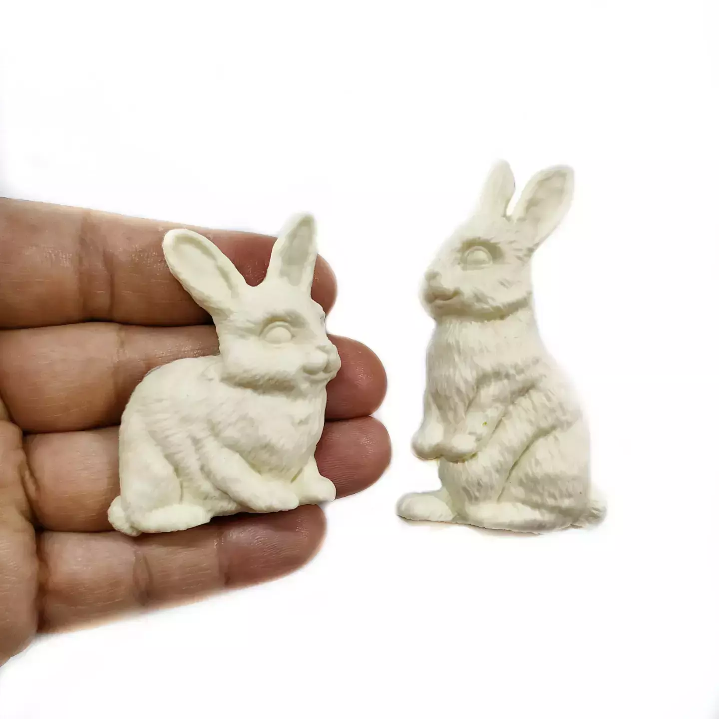 Силиконовый молд кролик заяц. Молд силиконовый "зайчики". Молды для гипса силиконовые зайцы. Молд заяц с яйцом. Молд заяц