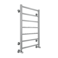 Полотенцесушитель водяной Terminus Контур П7 500х800