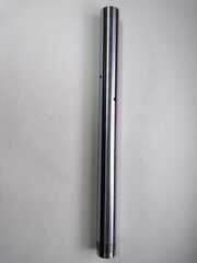 Перо вилки для Suzuki GSX1300BK B-King 2008-2012 г.в.