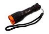 Светодиодный фонарь UltraFire KC01 CREE XM-L T6 1800 люмен (комплект №2)