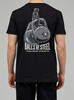 Футболка TrailHead Balls Black