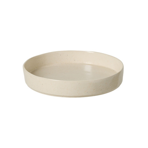 Тарелка 23.7см Costa Nova lop241-vc7130