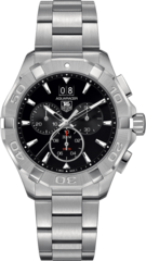 TAG Heuer CAY1110.BA0927