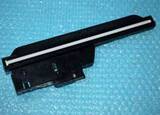 Линейка сканера в сборе HP LJ M1536/CLJ CM1415, M175 (CE538-40028) OEM
