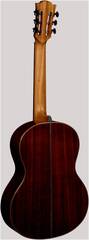 Гитара классическая 4/4 LAG OC-118