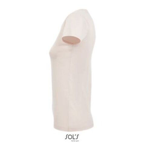 SOL'S MILO WOMEN