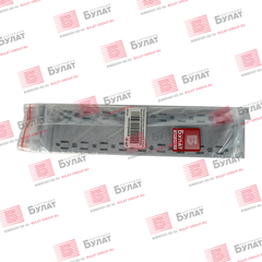 Тканевая накладка прижимной планки Kyocera ECOSYS M2040, P2135, 2235