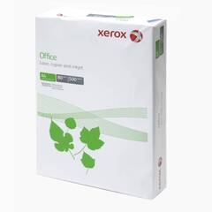 Бумага Office XEROX A4, 80г, 500 листов (421L91820)