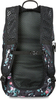 Картинка рюкзак городской Dakine Wonder Sport 18L Flora - 2