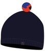 Шапка Nordski Sport Navy