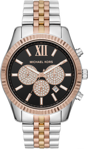 Наручные часы Michael Kors MK8714 фото