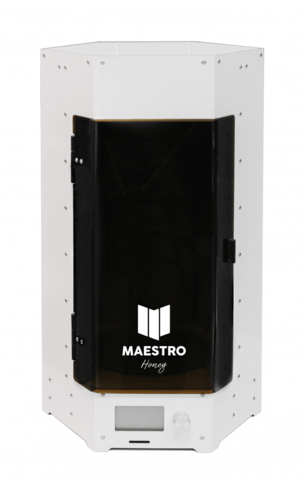 3D-принтер Maestro Honey