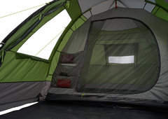 Кемпинговая палатка Trek Planet Verona 4 (70271)